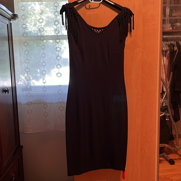 Versace Collection - Picture 5 of 6